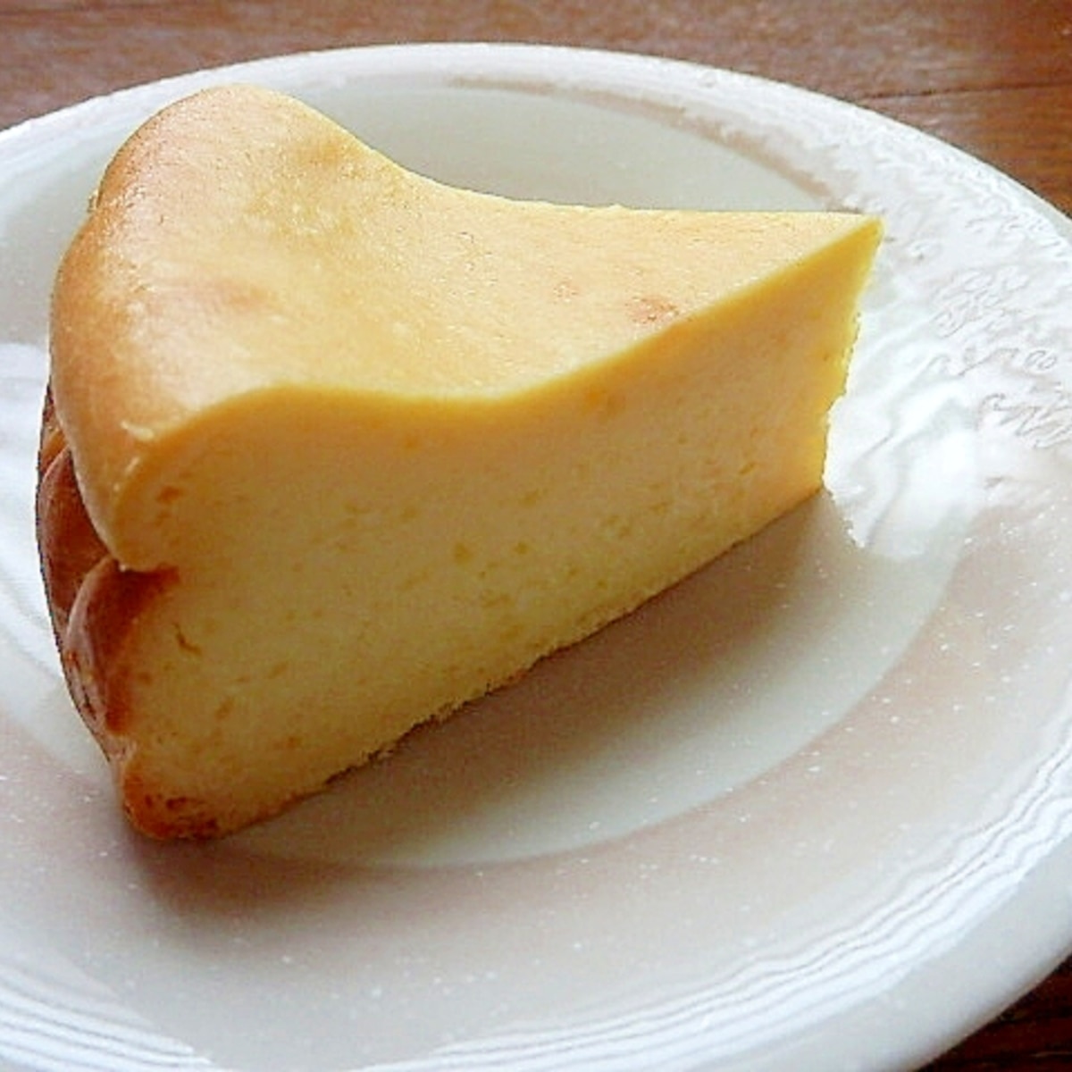 サツマイモチーズケーキ レシピ 作り方 By きくちゃん333 楽天レシピ サツマイモチーズケーキ レシピ 作り方 By きくちゃん333 楽天レシピ